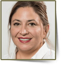 Dr. Rothwell South Carolina dentist