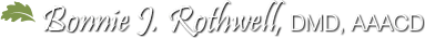 Hilton Head Cosmetic Dentist