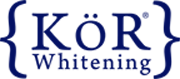 KoR_logo_blue