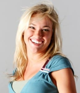 GRIND PORCELAIN VENEERS DOWN PHOTO