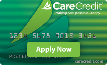 carecredit