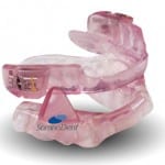 Hilton Head sleep apnea treatment
